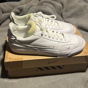 Nike Men’s Running Shoe